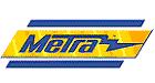 Metra Electronics